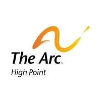 The Arc of High Point