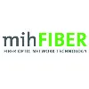 mih GmbH mih GmbH