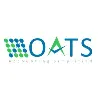 Offshore Accounting and Taxation Services Pvt. Ltd. Offshore Accounting and Taxation Services Pvt. Ltd.