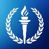 ICL Academy ICL Academy