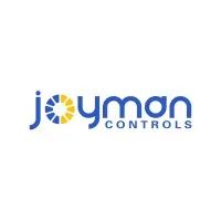 Joyman Controls