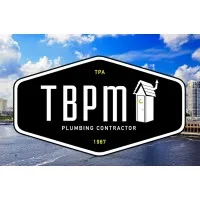 TBPM, Inc.