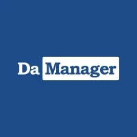 DaManager 