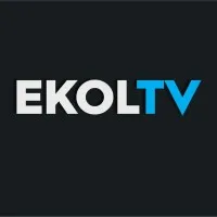 Ekol TV