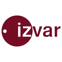 Izvar Packaging Izvar Packaging