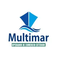 Multimar Paraguay 