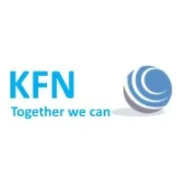 KFN Enterprises Gurugram KFN Enterprises Gurugram