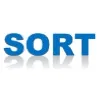 Sort Production Products Ltd.