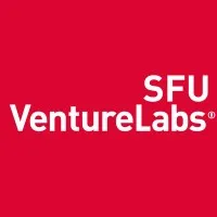 SFU VentureLabs SFU VentureLabs