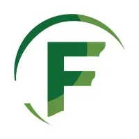 Farmarea Group
