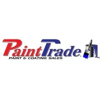 Paint Trade Paint Trade