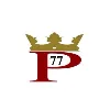 Power 77 Radio Power 77 Radio