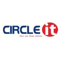 Circle Smart Computer System LLC Circle Smart Computer System LLC