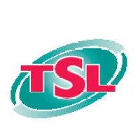 TSL - Technological Solutions Limited