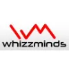 Whizzminds Technologies Pvt Ltd