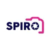Spiro