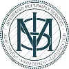 IMS Management, LLC