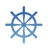 Sicora Consulting, Inc.
