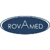 Rovamed Pharma Rovamed Pharma