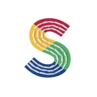 SONAR LATAM SONAR LATAM