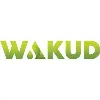 WAKUD WAKUD