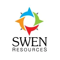 Swen Resources