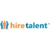 Hire Talent LLC