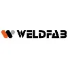 WELDFAB WELDFAB