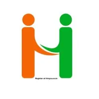 HireYou Consultancy Services