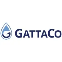GattaCo Inc. 
