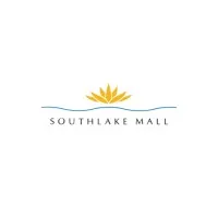 Southlake Mall Southlake Mall