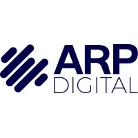 ARP Digital