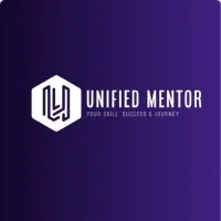 Unified Mentor