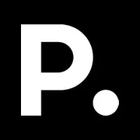 Politecnica Politecnica