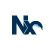 Nx Nx
