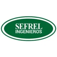 SEFREL ingenieros SAC