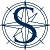 Sector Intelligence Group