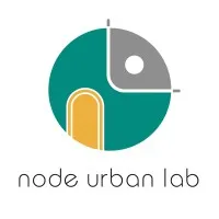 Node Urban Lab Node Urban Lab