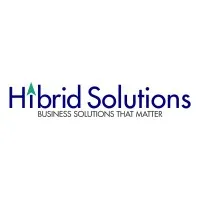Hibrid Solutions
