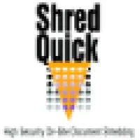 ShredQuick