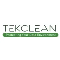 TekClean