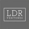 LDR Ventures