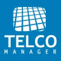 Telcomanager Technologies