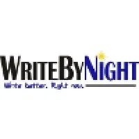 WriteByNight, LLC