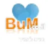 BuM BuM