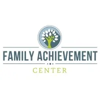 Family Achievement Center, Inc.