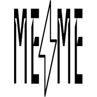 MESME