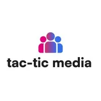 tac-tic media