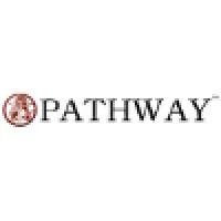 Pathway India