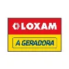 A GERADORA A GERADORA